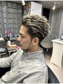 IWGP キング
