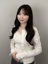 アンドルトワ(and Lutowa) 下倉 葵