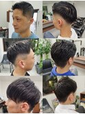 ビジネスSTYLE集