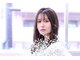 リコヘアー(Lico hair)の写真