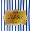 コピーヌ 高田馬場店(Copine)のお店ロゴ