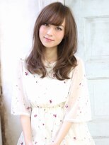 ジュール(Jule)&nbsp;【Jule】☆ハーダウェイミディ☆