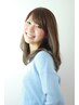 【お手入れラクＮＯ1】髪質改善ストカール+炭酸スパ27500円→24750円