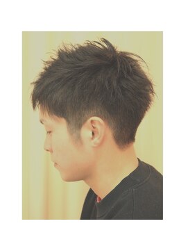 ワンワールド 豊平区 美園店(One World) アバンギャルド★美園★