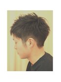 アバンギャルド★美園★