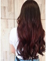 プログレス 中野店(PROGRESS)&nbsp;ダークバイオレット