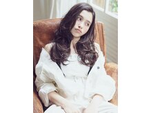 アモール 人形町店(amor)