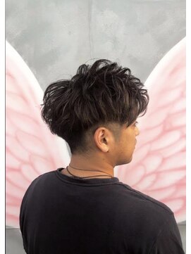 ダブルケーツー 倉敷店(wk-two) ☆sombe highlight☆