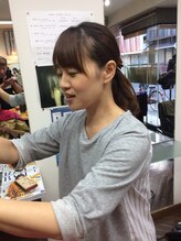 美容室 シュール&nbsp;やまね 