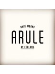 ARULE by fellows