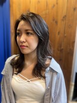 プロペラ(PROPELLER)&nbsp;リバースレイヤー