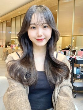 アフロートリノ(AFLOAT Leino) 【黒田葉月】20代30代40代◎くびれスタイル