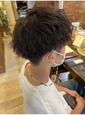 【ZEST中野 戸部】~ツイストスパイラル~