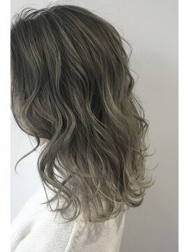 ウミ(umi.) イメージ見本にお使い下さい