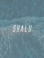シャル 平塚(shalu)/Shalu’s fellow