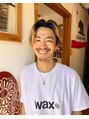 フェア(FAIR by U-REALM) DAISUKE
