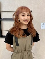 ローガン ミライフ(LOGAN mlife)&nbsp;ルームカラー