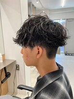 ゴート 茅ヶ崎(GOAT)&nbsp;GOAT_茅ヶ崎/マツモト リョウ/湘南/茅ヶ崎