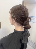 ゆるカチモリ
