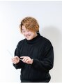 カミケンパセオ(kamiken.paseo) 八巻 洋哉