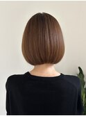ボブ