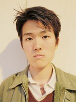 サル 代官山(SAL)&nbsp;【SAL】ショート