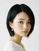 コンテ(CONTE)&nbsp;CONTESTYLE