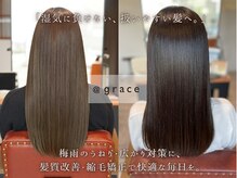 アットグレイス(@grace)