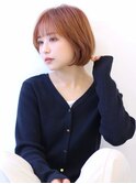 20代30代40代50代髪質改善イメチェン美髪似合わせカット