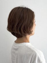 オールバイワンネス(ALL by One'Ness)