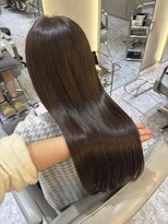 ジーナ 天神(Zina)&nbsp;ベージュカラー/ココアベージュ/オリーブグレー/小顔[福岡天神]