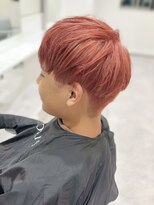 リコラックスビー 中百舌鳥(LICO LUXBE)&nbsp;☆