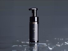 ユニバーススイート(UNIVERSE.suite)