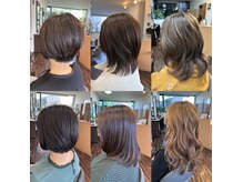 セゾン ド ジャポン