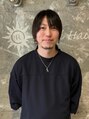 ロード(Road Hair Lounge)&nbsp;HAYA TO