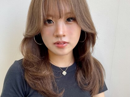 ジュノ 鹿児島中央店(Juno)の写真