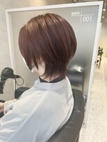 ブロック 元住吉店(BLOC)&nbsp;ウルフレイヤー