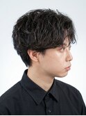 ツイストスパイラル