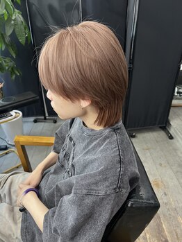 ネオ(Neo)の写真/【大分駅すぐ/23時まで営業】アクセス抜群なので、仕事・学校帰りにも気軽に通えるのが嬉しい♪