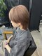 ネオ(Neo)の写真/【大分駅すぐ/23時まで営業】アクセス抜群なので、仕事・学校帰りにも気軽に通えるのが嬉しい♪