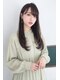 シャンプーセレクション(Shampoo Selection)の写真/手触りも、まとまりも。「私の髪に合う」が見つかる、あなただけのケア選び。