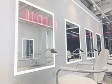 nudismpussy ヌディー(NUDII)|ホットペッパービューティー