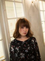 グランシャリオ 笹塚店(Grand Chariot)&nbsp;【GrandChariot 笹塚】ゆるゆるタンバルモリ