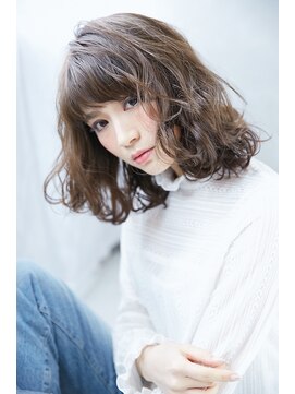 フリティ 大阪西梅田店(friity) マルジェ☆2 【梅田/大阪/西梅田/北新地】