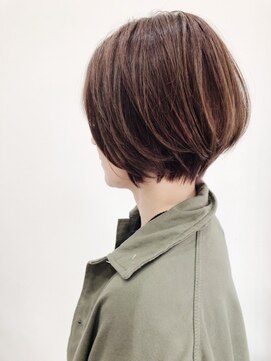 ラポール(Rappor) ナチュラルベージュ◎30代40代50代60代