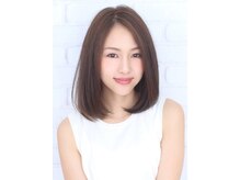 ヘナファクトリー 大宮店