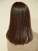 グランデュール 焼津店(GRANDEUR)&nbsp;【シンプルが一番！】ナチュラルベージュスタイル