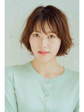 & 高円寺店 【2020年新作スタイル】&高円寺店