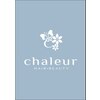 シャルール 平野店(chaleur)のお店ロゴ