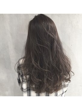 オフ(off) 大人の秋カラー☆チャコールオリーブ！